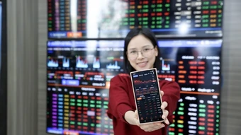 Chứng khoán tuần mới (16/3 - 20/3): Chờ lực đỡ từ câu chuyện nâng hạng
