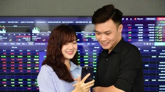 Chứng khoán tuần mới (23/3 - 27/3): Áp lực từ Trung Đông tiếp tục chi phối, thị trường tìm điểm cân bằng