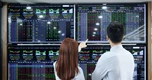 Chứng khoán tuần tới: Sau nâng hạng, điều gì chờ đợi nhà đầu tư?