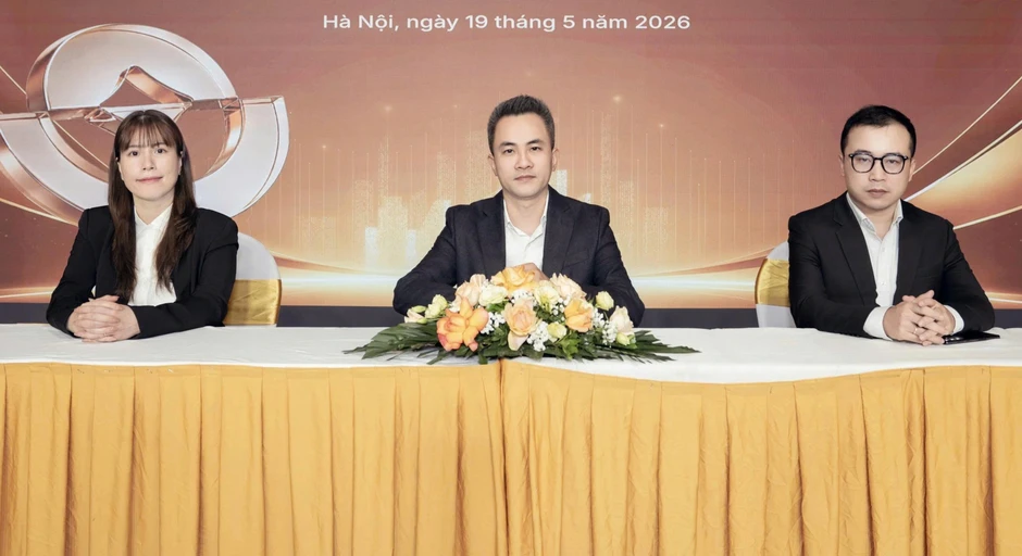 Chứng khoán Việt đón sóng IPO lần 3, kỳ vọng hút 600.000 tỷ đồng