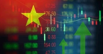 Chứng khoán Việt nâng hạng: Vốn vào ngay hay chỉ tập trung ở vài cổ phiếu?