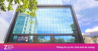 Chuyện gì đang xảy ra với cổ phiếu Thaiholdings?