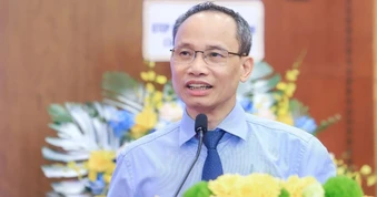 Chuyên gia: Để tăng trưởng cao, Việt Nam cần 38,5 triệu tỷ đồng