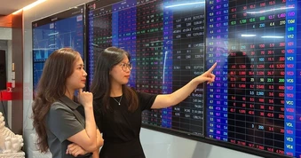 Chuyên gia dự báo VN-Index đạt 2.000 điểm cuối năm