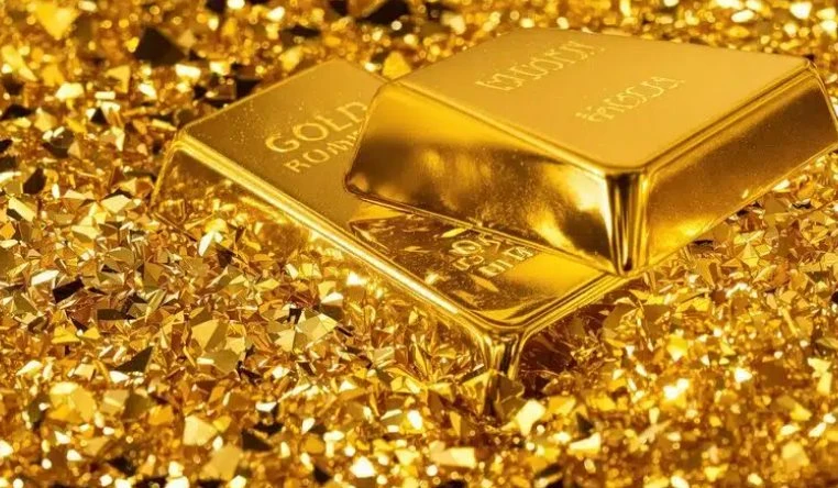 Chuyên gia hé lộ thời điểm giá vàng bùng nổ Chuyên gia hé lộ thời điểm giá vàng bùng nổ