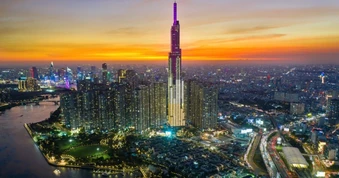 Chuyên gia: Kinh tế tư nhân cần vốn, môi trường minh bạch để tăng trưởng