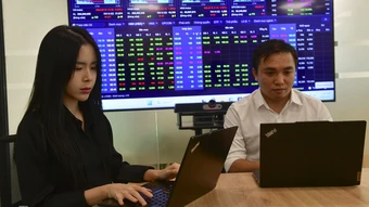 Chuyên gia: Phân bổ tài sản thiếu cân bằng là sai lầm lớn nhất trong đầu tư