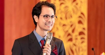 Chuyên gia phong thuỷ Phạm Cương: Chứng khoán năm Bính Ngọ sẽ tăng vượt xa mọi dự báo, nhưng rung lắc có thể xuất hiện vào mùa hè