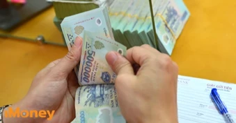 Có 50 triệu đồng nhàn rỗi, đầu tư gì để sinh lời tối đa?