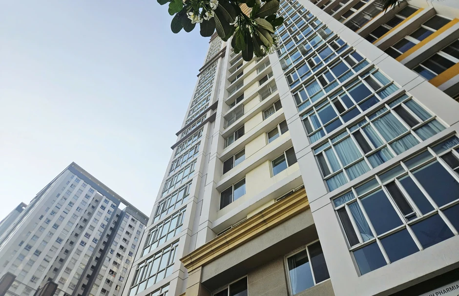 Có 6 tỷ, nên hay không vay thêm mua căn hộ cho thuê khi lãi suất từ 10%/năm? Có 6 tỷ, nên hay không vay thêm mua căn hộ cho thuê khi lãi suất từ 10%/năm?