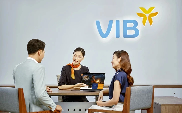 Cổ đông ngân hàng nhận cổ tức khủng Cổ đông ngân hàng nhận cổ tức khủng