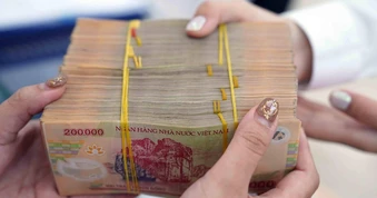 Cổ đông Novaland, Vinhomes sắp được chia cổ tức