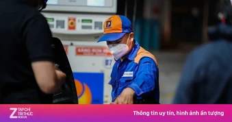 Cổ đông Petrolimex đón tin vui