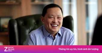 Cổ đông Phát Đạt đón tin vui tại dự án Thủ Thiêm Eco Smart City