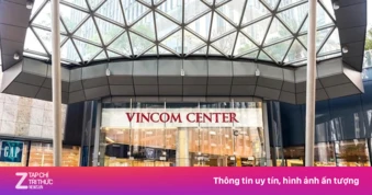 Cổ đông Vincom Retail sắp nhận 2.300 tỷ tiền mặt
