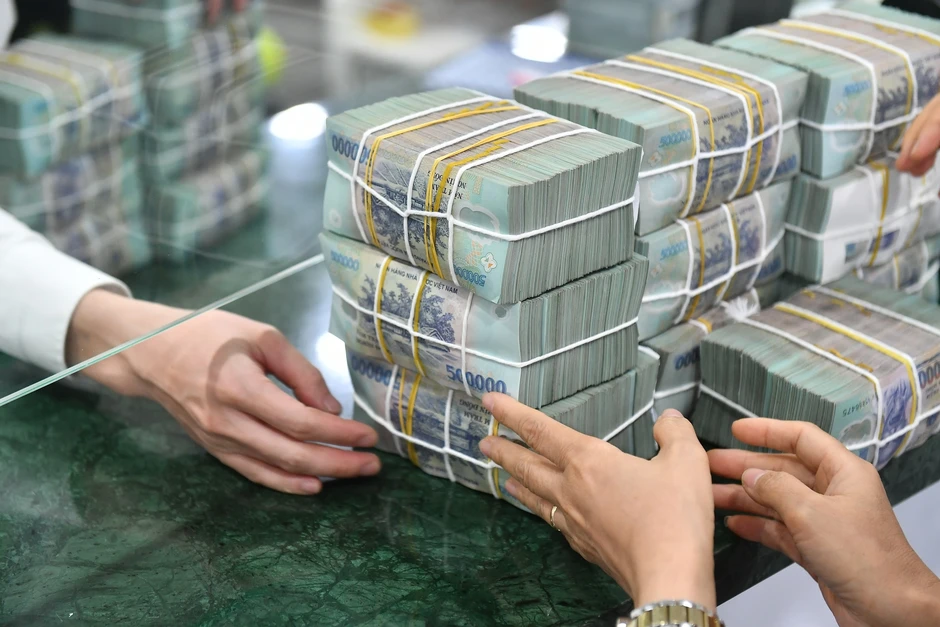 'Cỗ máy in tiền' hơn 290.000 tỷ của Tập đoàn Bảo Việt vận hành thế nào 'Cỗ máy in tiền' hơn 290.000 tỷ của Tập đoàn Bảo Việt vận hành thế nào