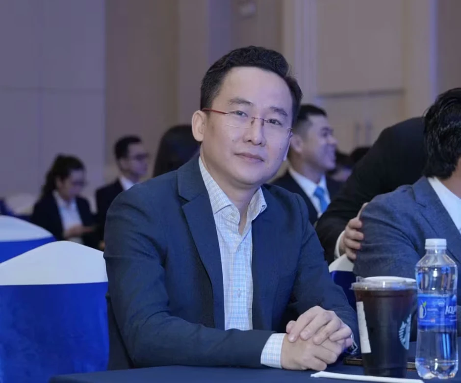 Có nên đầu tư vàng bạc lúc này? Có nên đầu tư vàng bạc lúc này?