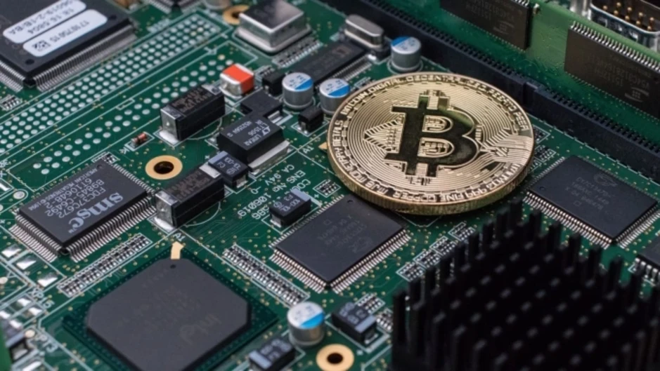 Có nên lưu trữ Bitcoin trong ví lạnh? Có nên lưu trữ Bitcoin trong ví lạnh?