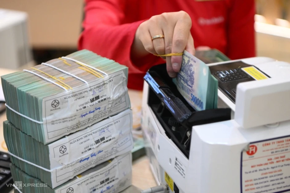 Có nên vay ngân hàng đầu tư căn hộ mini ở Đà Nẵng?