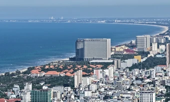 Có nên vay ngân hàng đầu tư căn hộ mini ở Đà Nẵng?