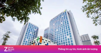 Cổ phiếu chạm đáy 2 năm, FPT đang làm ăn ra sao?