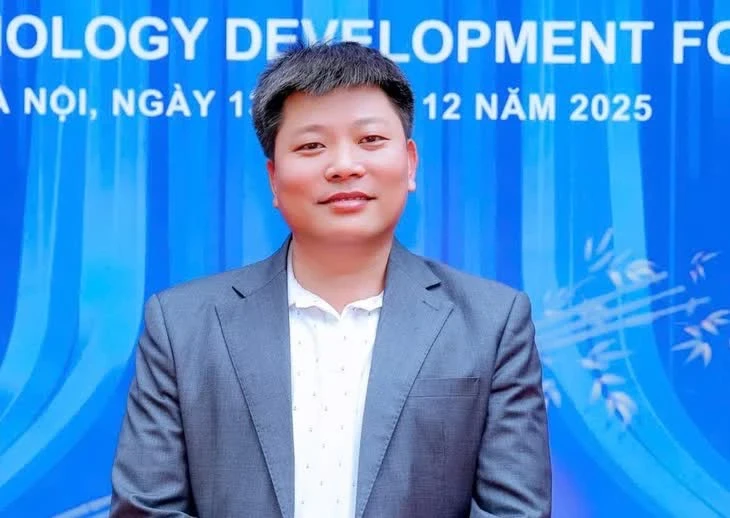 Cổ phiếu công ty 'đứng sau' ONUS: Sau nổi sóng là lao dốc không phanh, về dưới 10.000 đồng Cổ phiếu công ty 'đứng sau' ONUS: Sau nổi sóng là lao dốc không phanh, về dưới 10.000 đồng