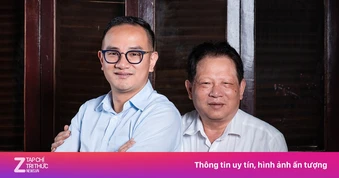 Cổ phiếu DGC lao dốc khi cha con ông Đào Hữu Huyền bị khởi tố