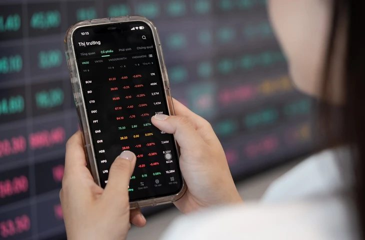 Cổ phiếu FLC được giao dịch lại: Cởi nút thanh khoản, nhưng nhà đầu tư cần lưu ý điều này Cổ phiếu FLC được giao dịch lại: Cởi nút thanh khoản, nhưng nhà đầu tư cần lưu ý điều này