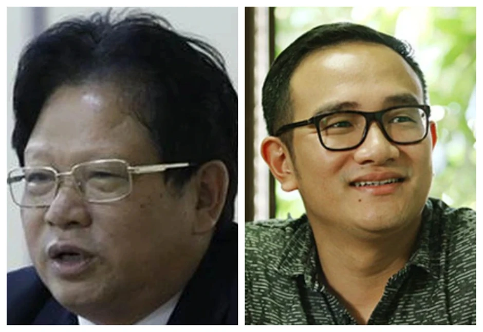 Cổ phiếu Hóa chất Đức Giang giảm sàn sau tin khởi tố Chủ tịch Tập đoàn Cổ phiếu Hóa chất Đức Giang giảm sàn sau tin khởi tố Chủ tịch Tập đoàn