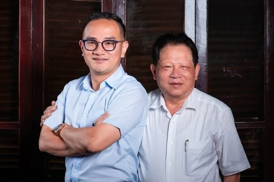 Cổ phiếu Hóa chất Đức Giang không đủ điều kiện giao dịch ký quỹ Cổ phiếu Hóa chất Đức Giang không đủ điều kiện giao dịch ký quỹ