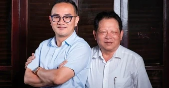 Cổ phiếu Hóa chất Đức Giang không đủ điều kiện giao dịch ký quỹ