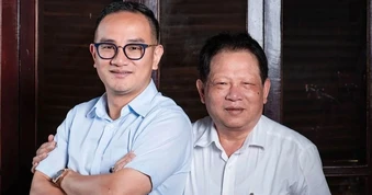 Cổ phiếu Hóa chất Đức Giang vào diện kiểm soát