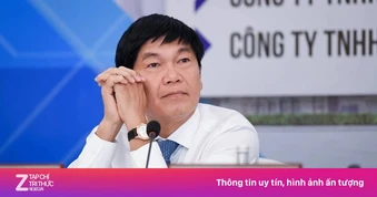 Cổ phiếu Hòa Phát lại giảm