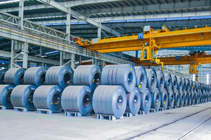 Cổ phiếu Hòa Phát, Thế Giới Di Động dẫn sóng, chứng khoán tăng điểm Cổ phiếu Hòa Phát, Thế Giới Di Động dẫn sóng, chứng khoán tăng điểm
