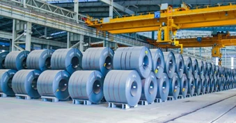 Cổ phiếu Hòa Phát, Thế Giới Di Động dẫn sóng, chứng khoán tăng điểm