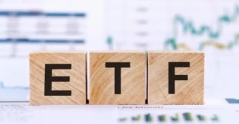 Cổ phiếu Masan Consumer, VPS và VPBankS lọt rổ danh mục quỹ ETF ngoại quy mô 570 triệu USD
