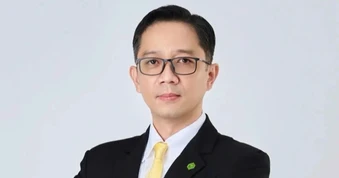 Cổ phiếu Novaland có biến sau khi ông Bùi Cao Nhật Quân ngồi "ghế nóng"
