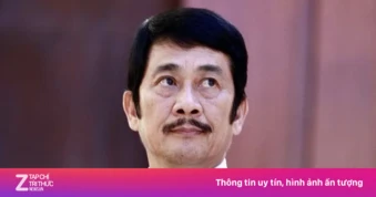 Cổ phiếu Novaland có 'biến'