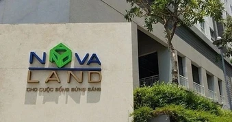 Cổ phiếu Novaland vừa 'thoát hiểm' thế nào?