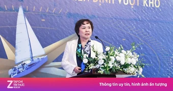 Cổ phiếu PNJ 'cháy hàng'