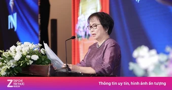 Cổ phiếu PNJ đảo chiều ngoạn mục