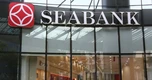 Cổ phiếu SeABank lên cao nhất lịch sử, lãnh đạo cùng người nhà ồ ạt bán ra