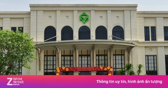 Cổ phiếu tăng dựng đứng, điều gì đang xảy ra tại Novaland?