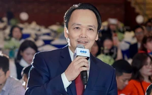 Cơ quan Thuế có thông báo quan trọng đến người dân Cơ quan Thuế có thông báo quan trọng đến người dân