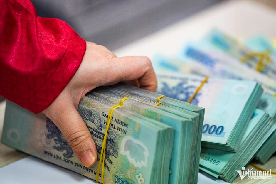 Cơ quan thuế nói về điều kiện miễn thuế thu nhập doanh nghiệp khi đăng ký kinh doanh Cơ quan thuế nói về điều kiện miễn thuế thu nhập doanh nghiệp khi đăng ký kinh doanh