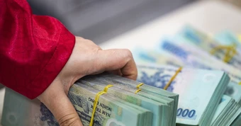 Cơ quan thuế nói về điều kiện miễn thuế thu nhập doanh nghiệp khi đăng ký kinh doanh