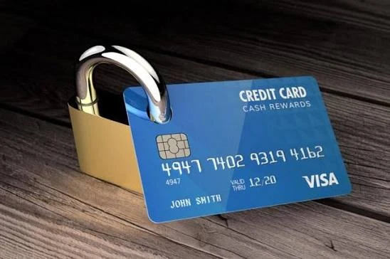 Cơ quan Thuế thông báo: Người có tên trong danh sách sau đây bị phong tỏa tài khoản ngân hàng Cơ quan Thuế thông báo: Người có tên trong danh sách sau đây bị phong tỏa tài khoản ngân hàng