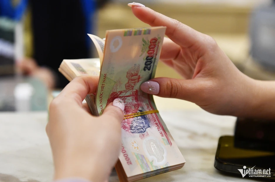 Có thu nhập ở nhiều tỉnh, cá nhân nộp quyết toán thuế ở đâu? Có thu nhập ở nhiều tỉnh, cá nhân nộp quyết toán thuế ở đâu?