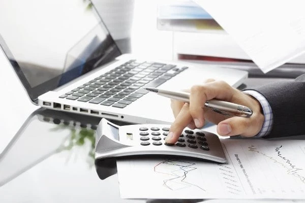 Còn 7 ngày hoàn thành tổng kiểm kê tài sản công, nhiều đơn vị chậm tiến độ Còn 7 ngày hoàn thành tổng kiểm kê tài sản công, nhiều đơn vị chậm tiến độ
