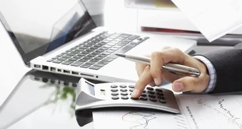 Còn 7 ngày hoàn thành tổng kiểm kê tài sản công, nhiều đơn vị chậm tiến độ